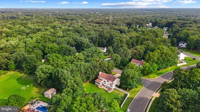 1401 HEATH CT, Williamstown, NJ 08094