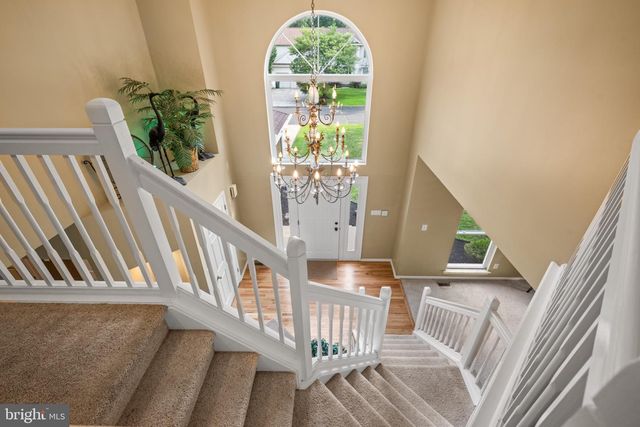 1401 HEATH CT, Williamstown, NJ 08094