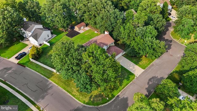 1401 HEATH CT, Williamstown, NJ 08094