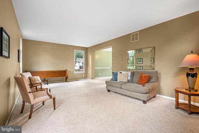 1401 HEATH CT, Williamstown, NJ 08094