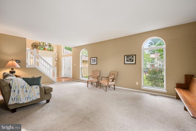 1401 HEATH CT, Williamstown, NJ 08094