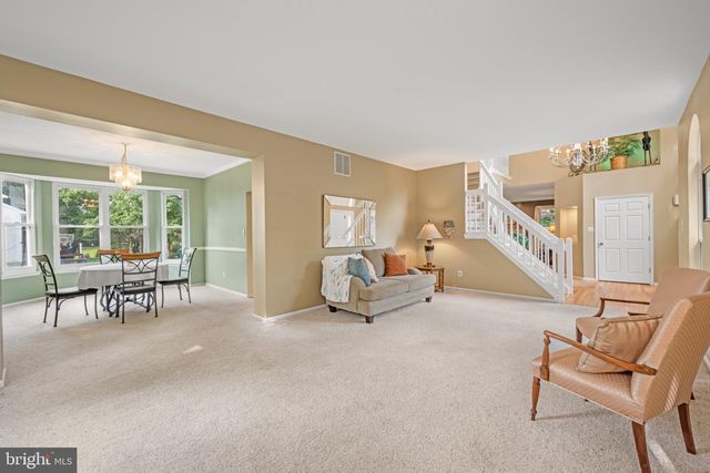 1401 HEATH CT, Williamstown, NJ 08094