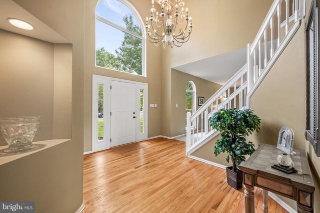 1401 HEATH CT, Williamstown, NJ 08094