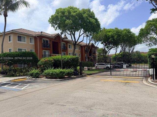 4195 N Haverhill Rd 305, West Palm Beach, FL 33417