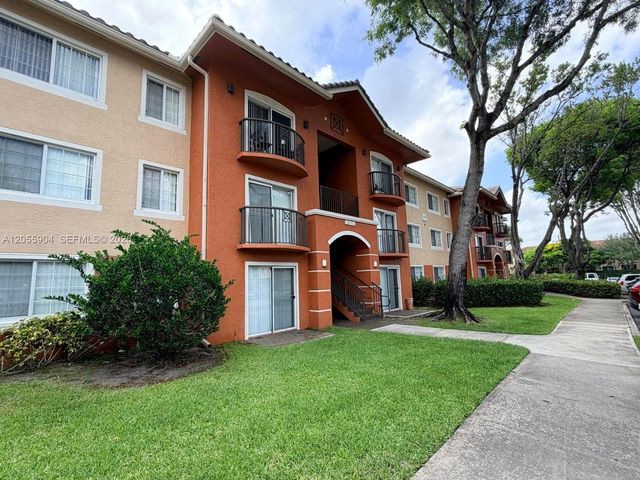 4195 N Haverhill Rd 305, West Palm Beach, FL 33417