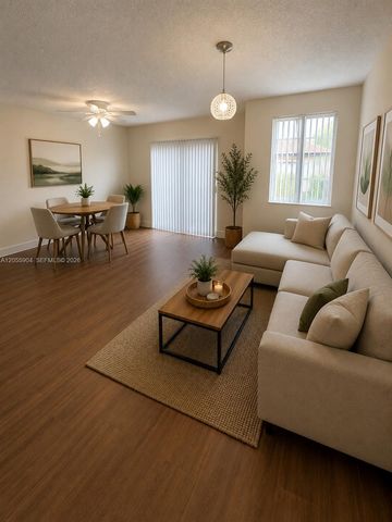 4195 N Haverhill Rd 305, West Palm Beach, FL 33417