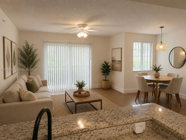 4195 N Haverhill Rd 305, West Palm Beach, FL 33417