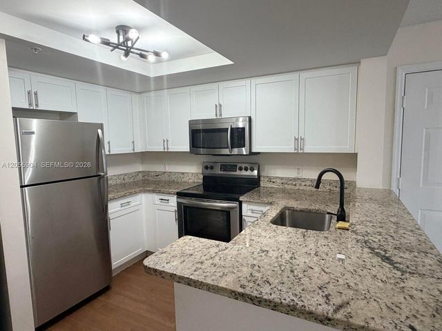 4195 N Haverhill Rd 305, West Palm Beach, FL 33417