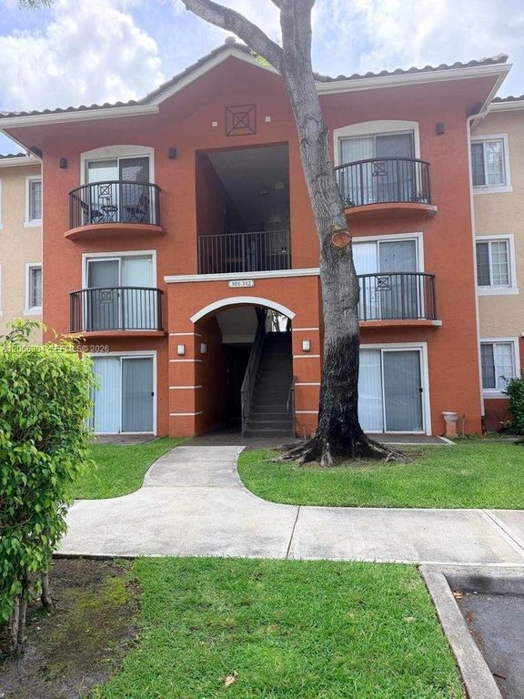 4195 N Haverhill Rd 305, West Palm Beach, FL 33417