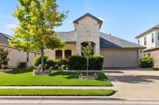 508 Longhorn Cavern RD, Leander, TX 78641