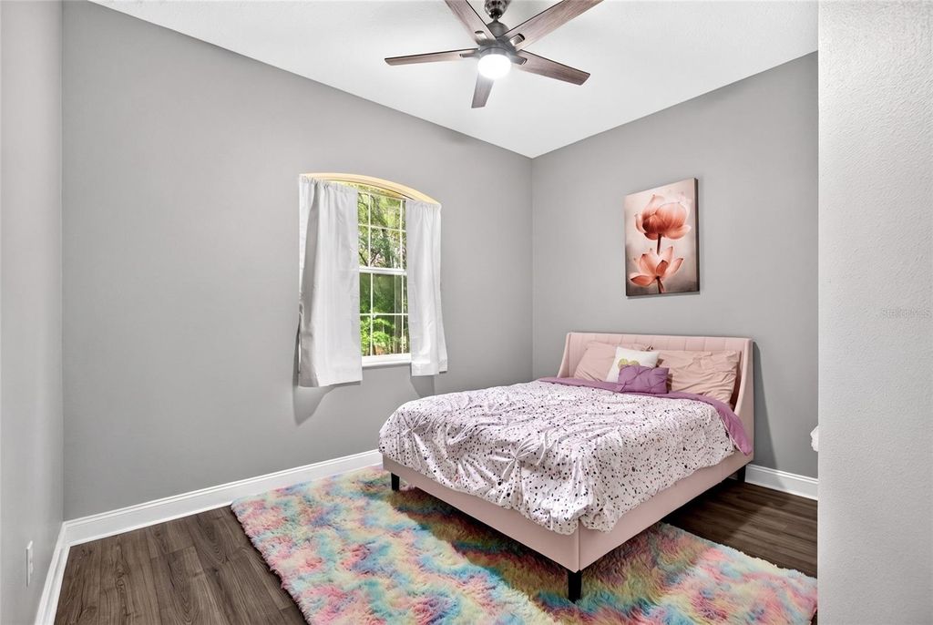 Image 13 of property listing at 7550 SW 185TH CIRCLE, Dunnellon, FL 34432