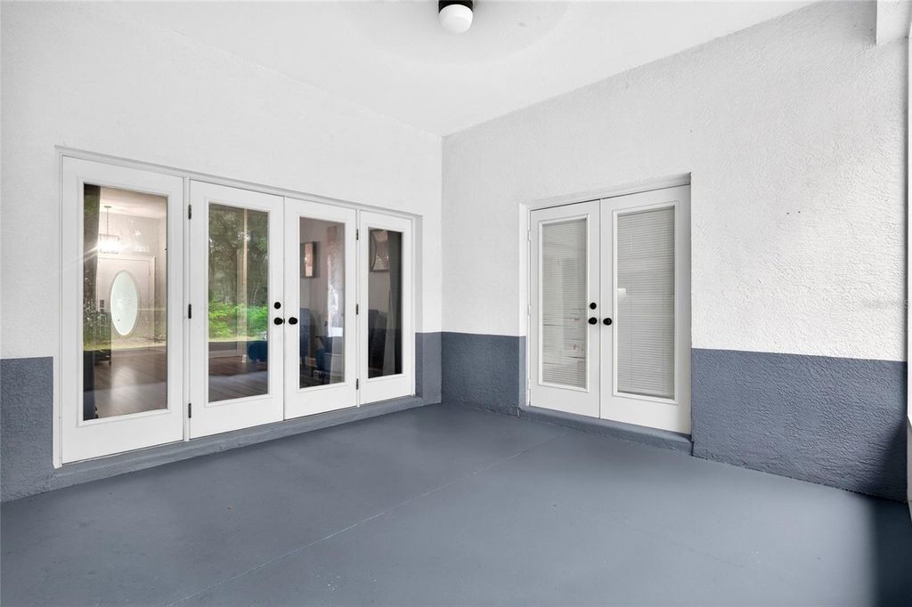 Image 20 of property listing at 7550 SW 185TH CIRCLE, Dunnellon, FL 34432