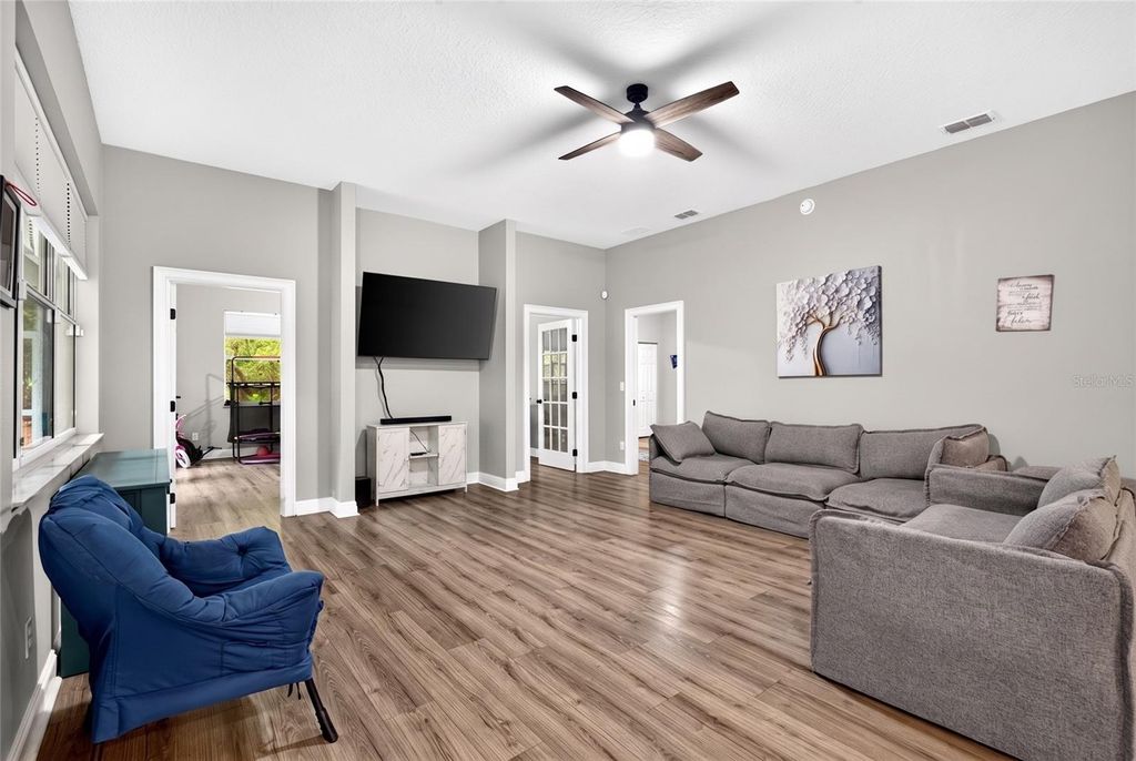 Image 29 of property listing at 7550 SW 185TH CIRCLE, Dunnellon, FL 34432