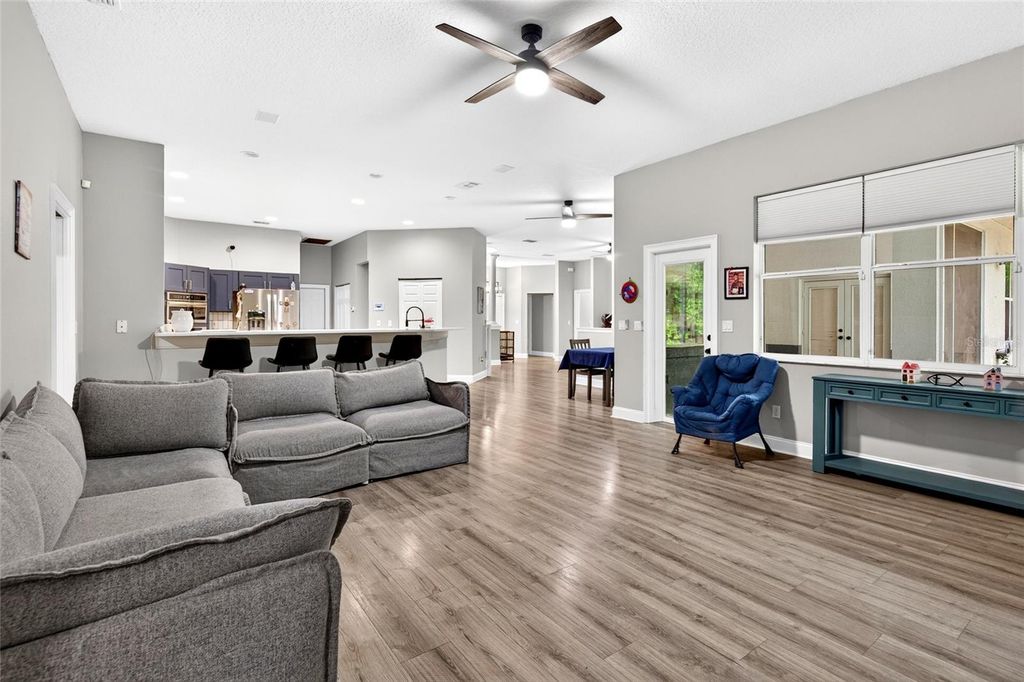 Image 30 of property listing at 7550 SW 185TH CIRCLE, Dunnellon, FL 34432