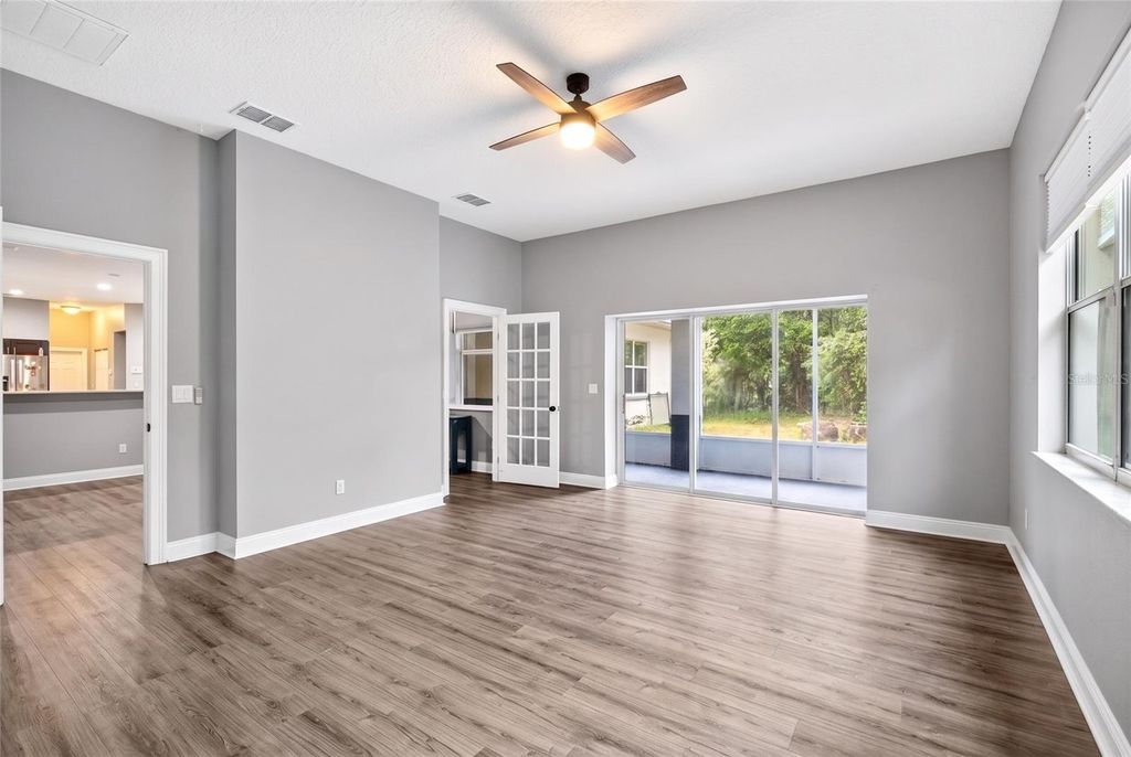 Image 33 of property listing at 7550 SW 185TH CIRCLE, Dunnellon, FL 34432