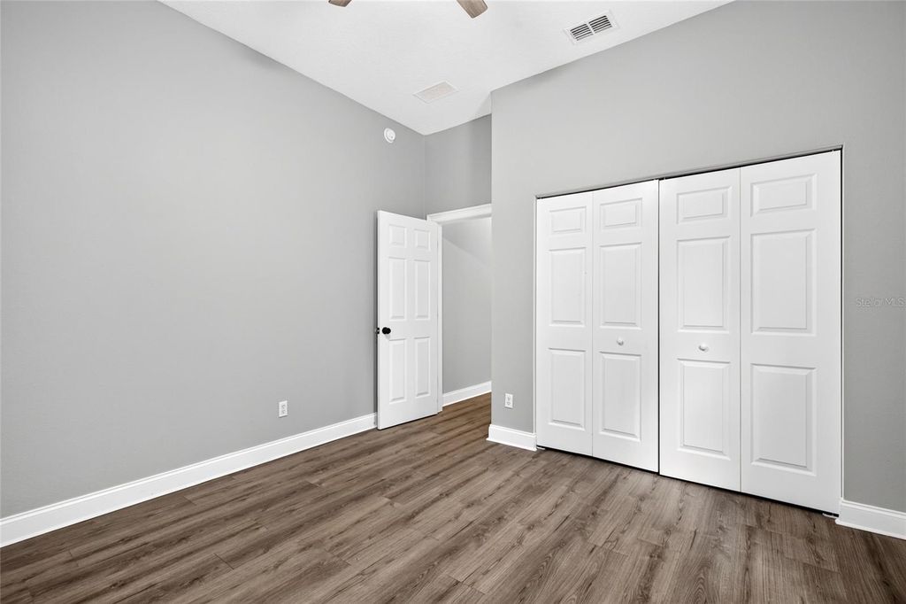 Image 39 of property listing at 7550 SW 185TH CIRCLE, Dunnellon, FL 34432