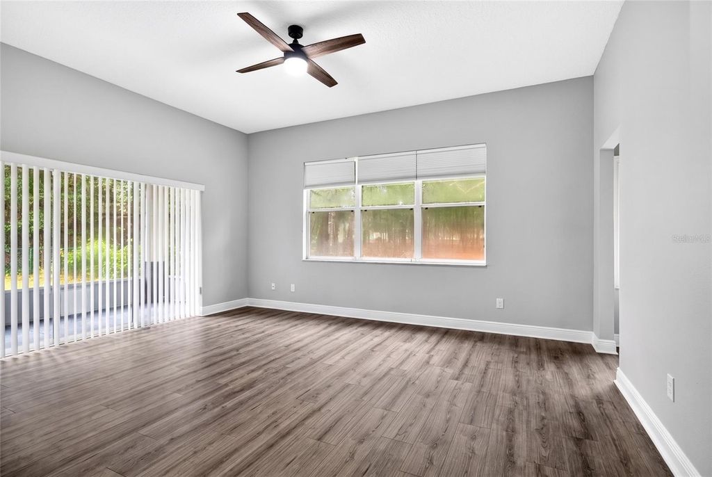Image 40 of property listing at 7550 SW 185TH CIRCLE, Dunnellon, FL 34432