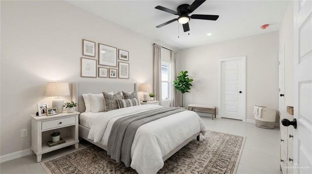 4213 Heron Avenue 27, Mcallen, TX 78504