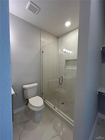 4213 Heron Avenue 27, Mcallen, TX 78504