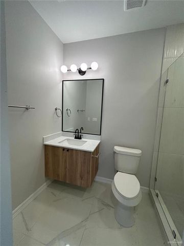 4213 Heron Avenue 27, Mcallen, TX 78504