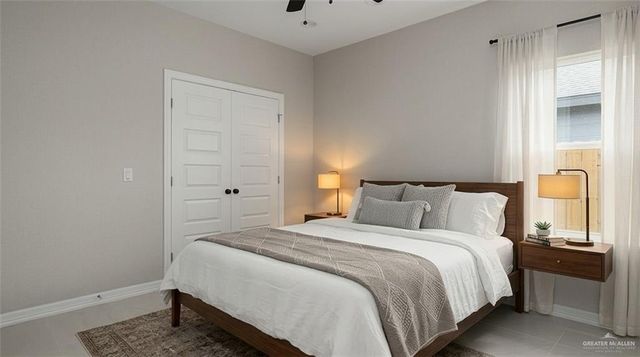 4213 Heron Avenue 27, Mcallen, TX 78504