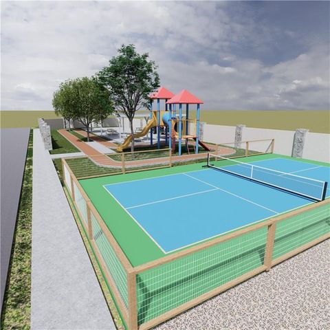 4213 Heron Avenue 27, Mcallen, TX 78504