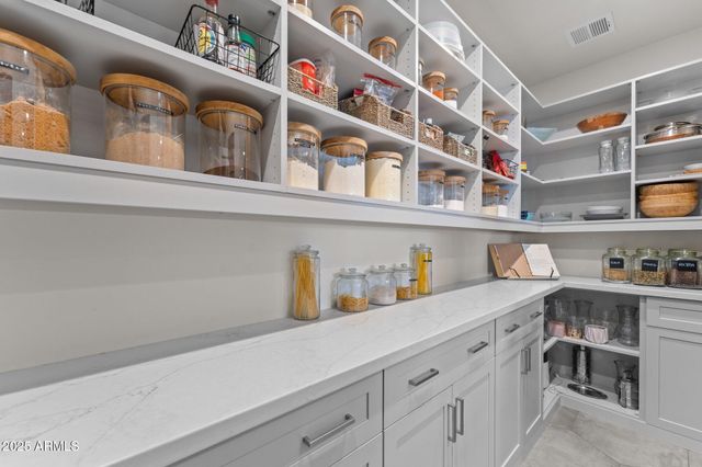 2500 LUPINE Lane, Wickenburg, AZ 85390