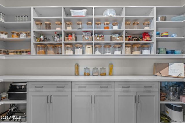 2500 LUPINE Lane, Wickenburg, AZ 85390