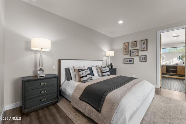 2500 LUPINE Lane, Wickenburg, AZ 85390