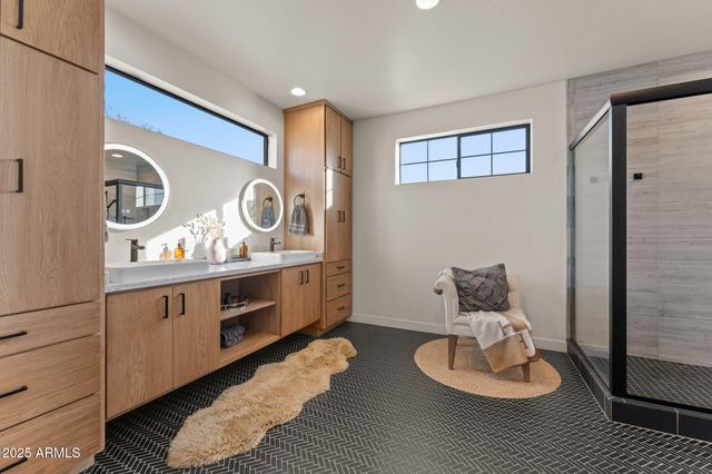 2500 LUPINE Lane, Wickenburg, AZ 85390