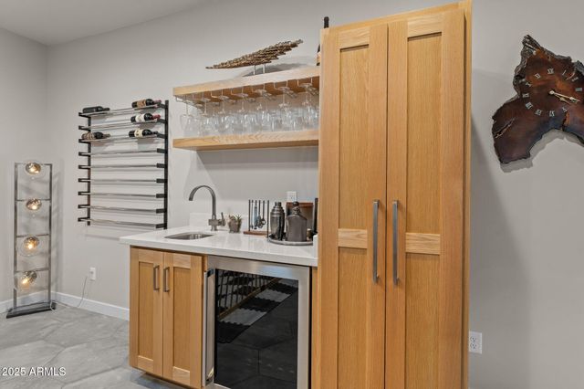 2500 LUPINE Lane, Wickenburg, AZ 85390