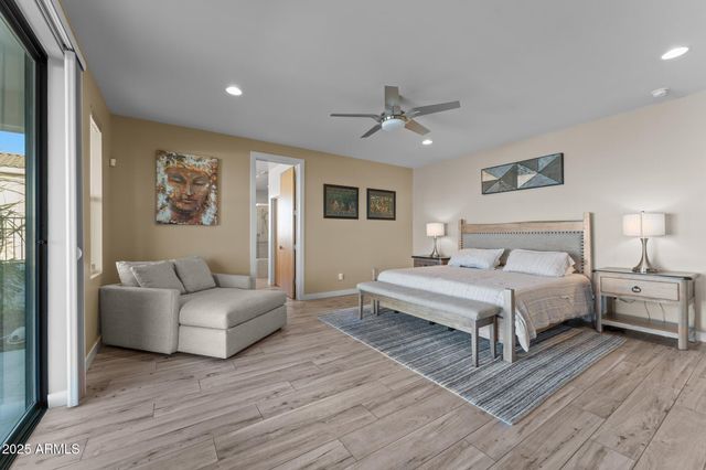 2500 LUPINE Lane, Wickenburg, AZ 85390