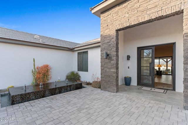 2500 LUPINE Lane, Wickenburg, AZ 85390