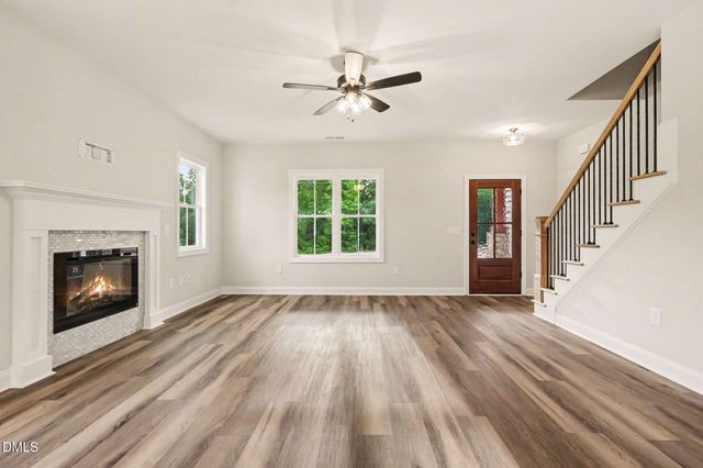 6441 Elevation Road, Benson, NC 27504