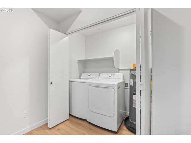 485 Ne JESSUP St, Portland, OR 97211