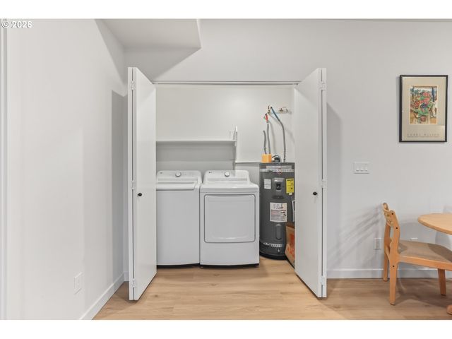 485 Ne JESSUP St, Portland, OR 97211