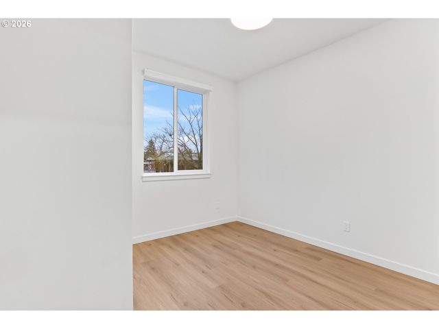 485 Ne JESSUP St, Portland, OR 97211