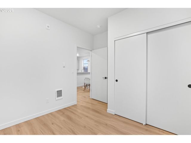485 Ne JESSUP St, Portland, OR 97211