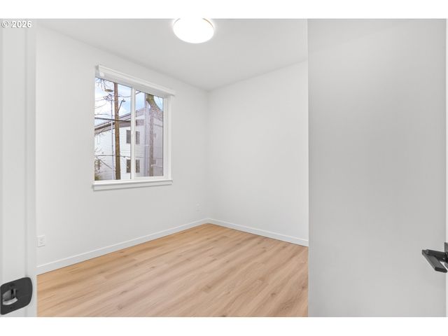485 Ne JESSUP St, Portland, OR 97211