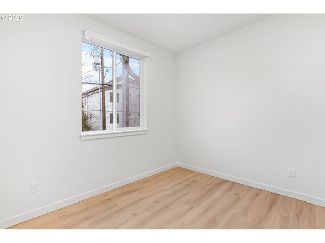 485 Ne JESSUP St, Portland, OR 97211