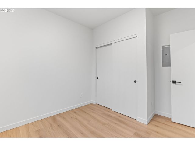 485 Ne JESSUP St, Portland, OR 97211