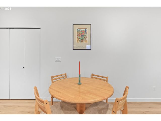 485 Ne JESSUP St, Portland, OR 97211