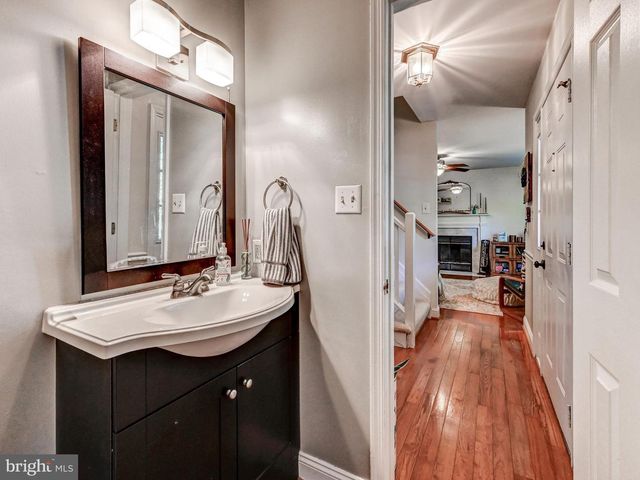 3939 BRITTANY LN, Hampstead, MD 21074