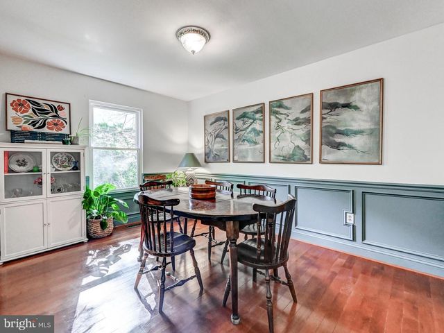 3939 BRITTANY LN, Hampstead, MD 21074