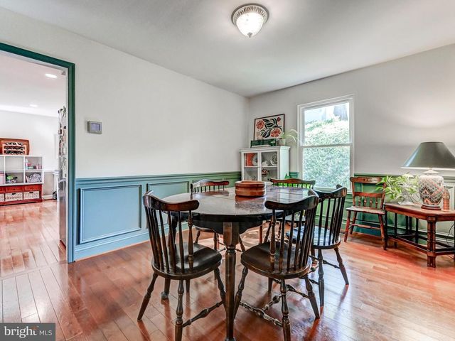 3939 BRITTANY LN, Hampstead, MD 21074