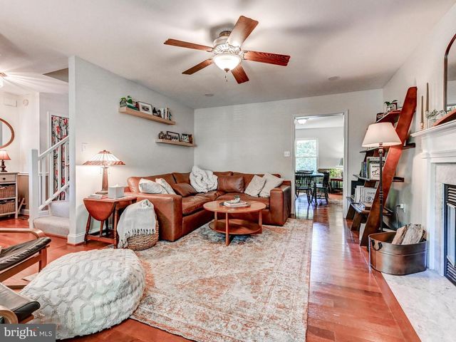 3939 BRITTANY LN, Hampstead, MD 21074