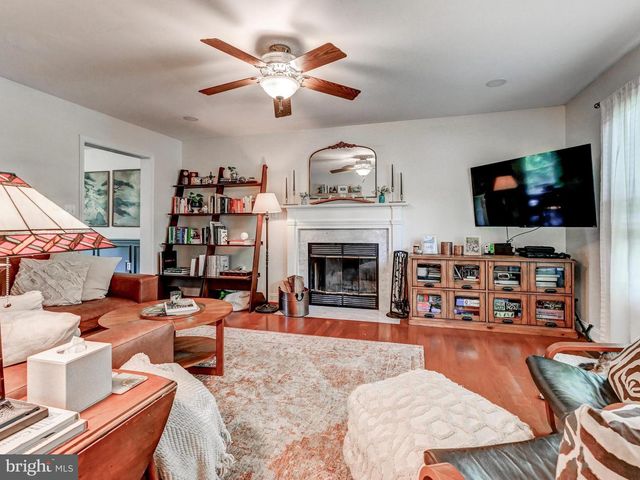 3939 BRITTANY LN, Hampstead, MD 21074