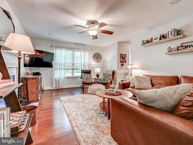 3939 BRITTANY LN, Hampstead, MD 21074
