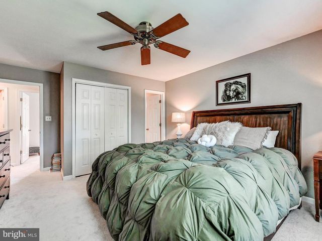 3939 BRITTANY LN, Hampstead, MD 21074