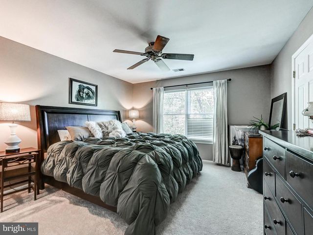 3939 BRITTANY LN, Hampstead, MD 21074